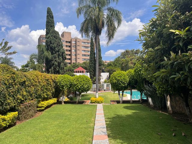 place photo 51