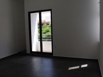 place photo 48