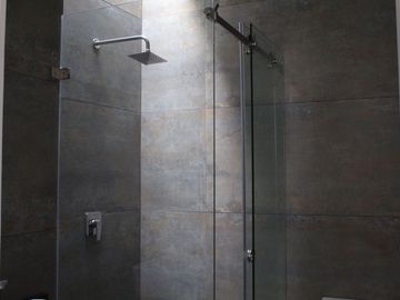 place photo 47