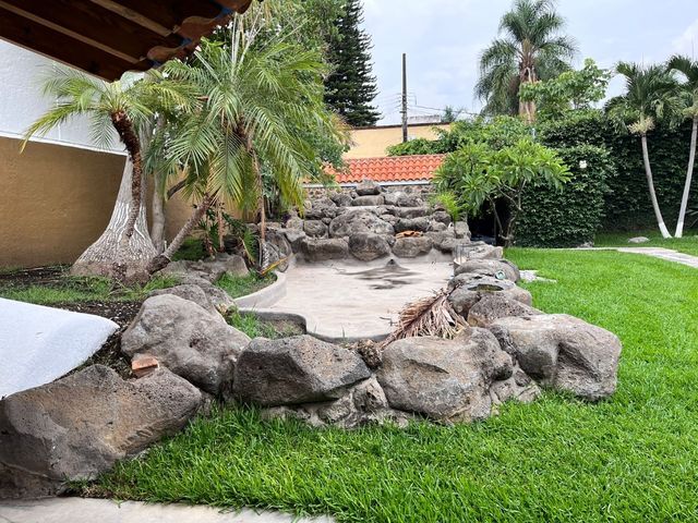 place photo 27