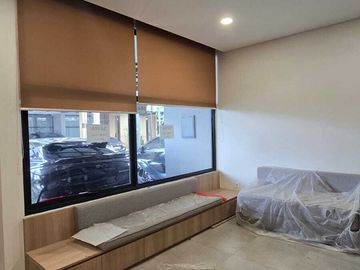 place photo 30