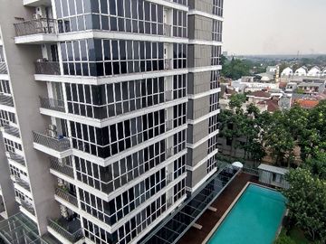 place photo 18