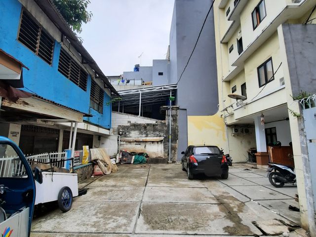 place photo 2
