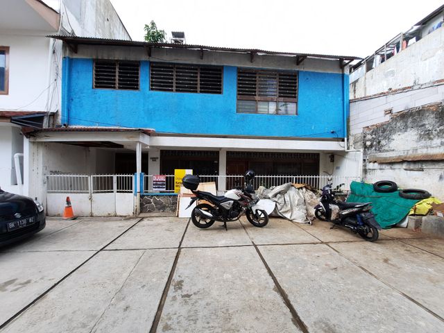 place photo 10