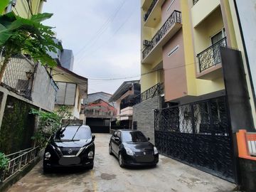 place photo 7