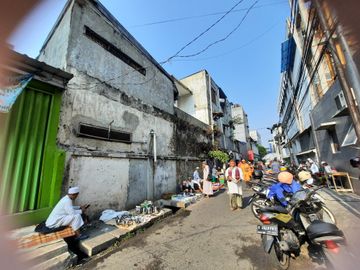 place photo 9