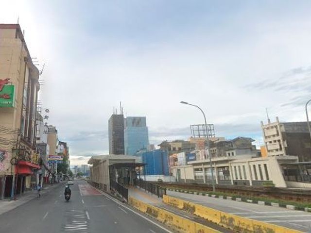 place photo 6