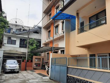 place photo 5