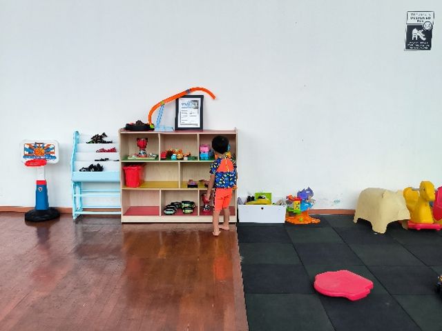 place photo 14