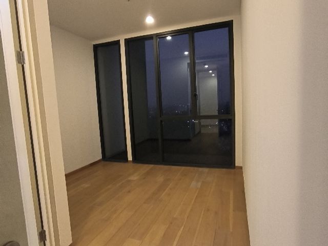 place photo 50