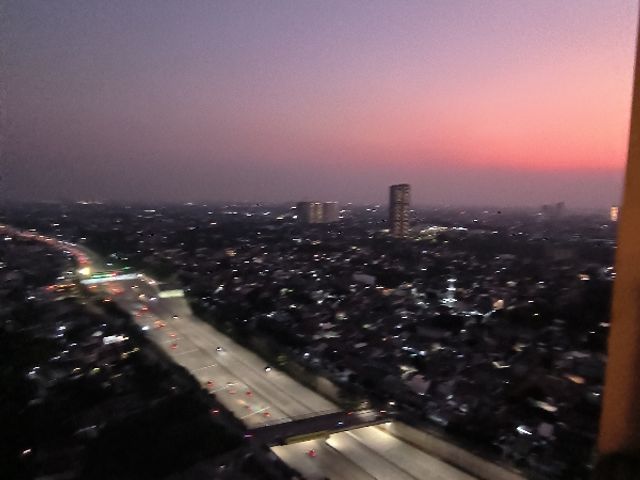 place photo 41
