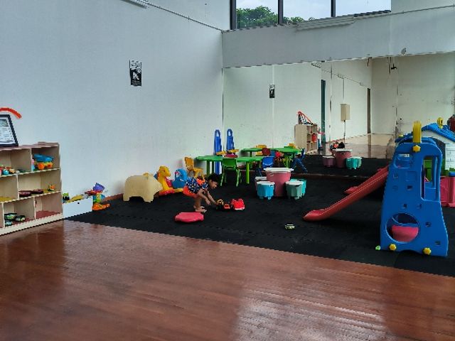 place photo 13