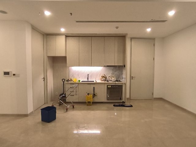 place photo 30