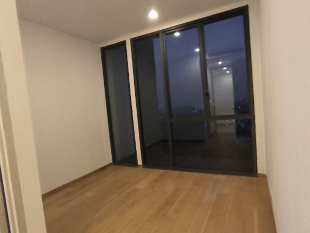 place photo 49