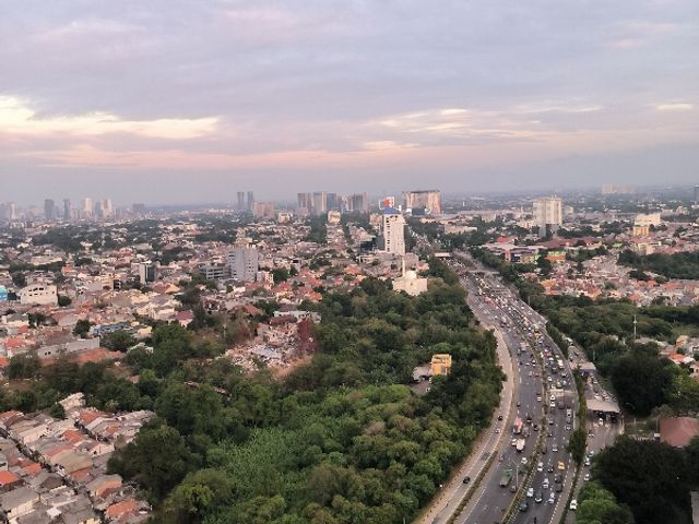place photo 20