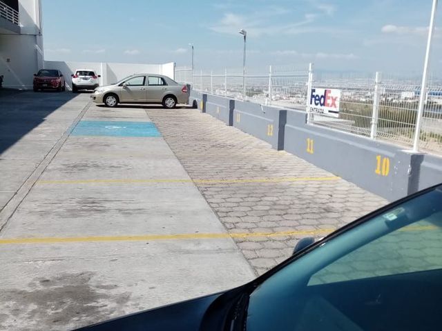 place photo 13