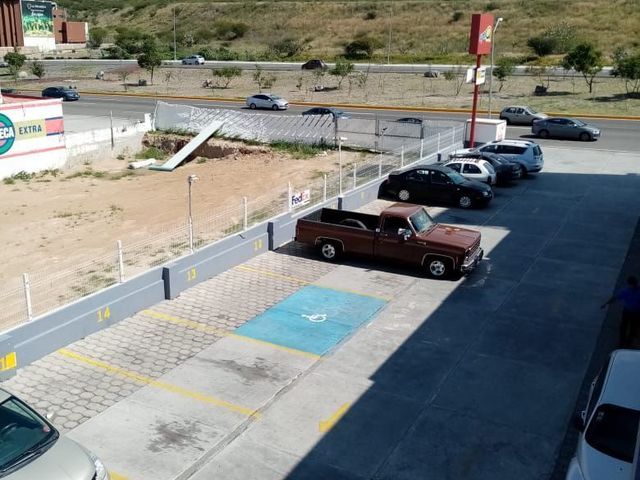 place photo 7