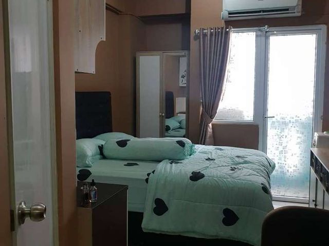 place photo 17