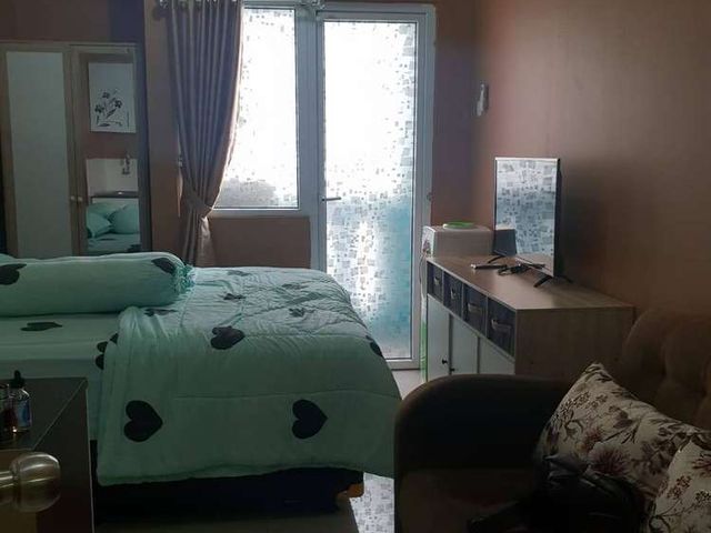 place photo 19