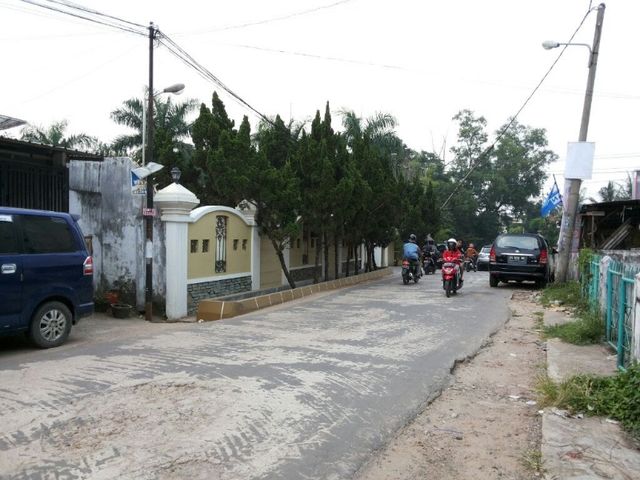 place photo 1