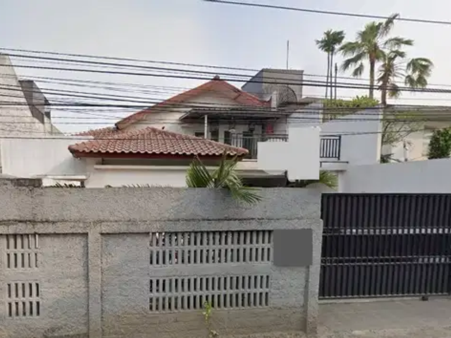 place photo 2