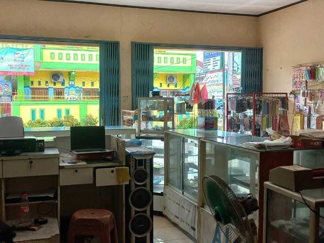 place photo 3