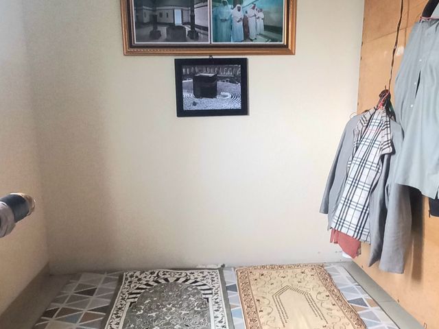 place photo 30
