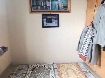 place photo 31