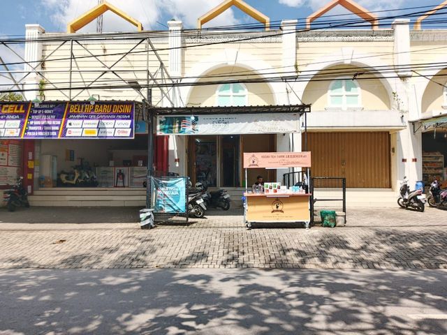 place photo 10