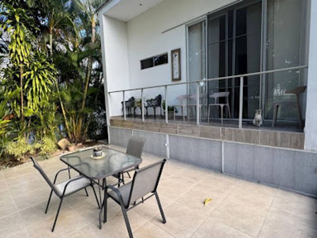 place photo 22
