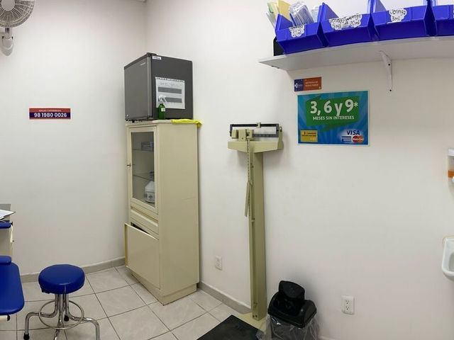 place photo 10