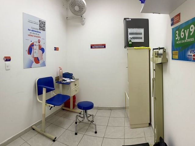 place photo 6