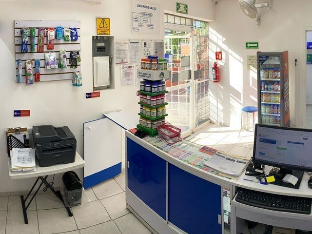 place photo 8