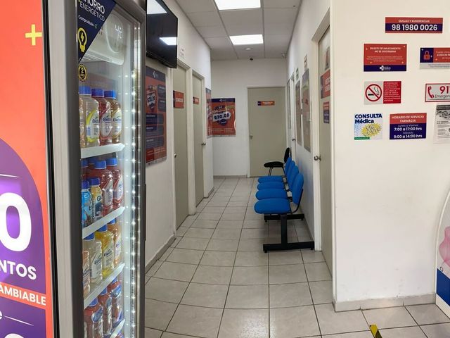 place photo 5