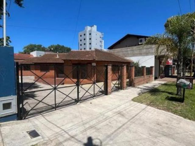 place photo 12