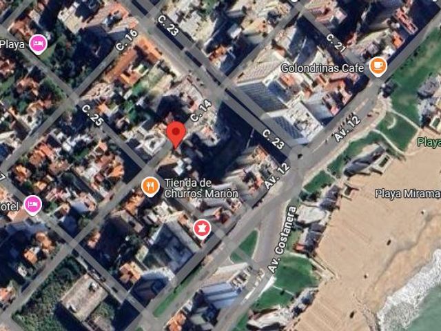 place photo 13