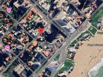 place photo 13