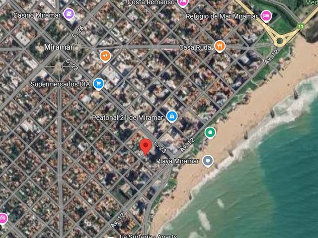 place photo 11