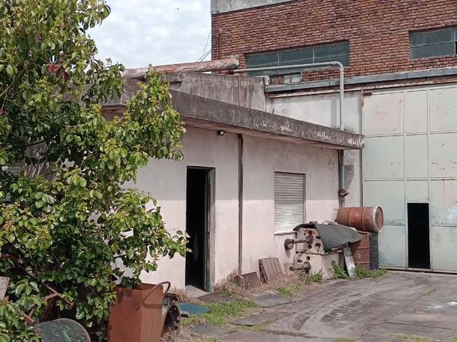 place photo 6