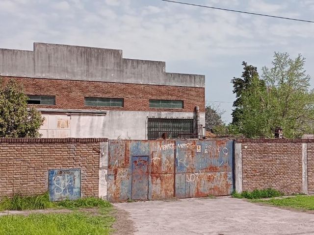 place photo 4