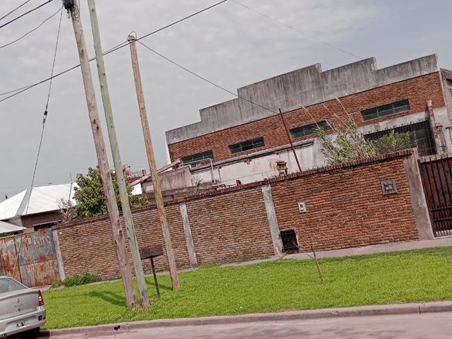 place photo 2