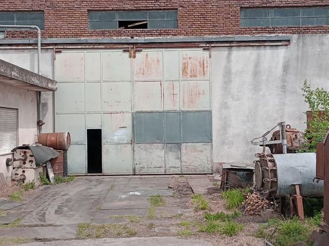 place photo 9