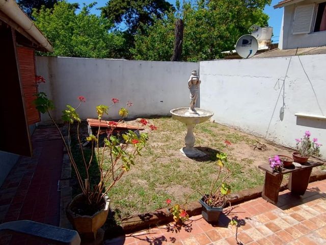 place photo 15