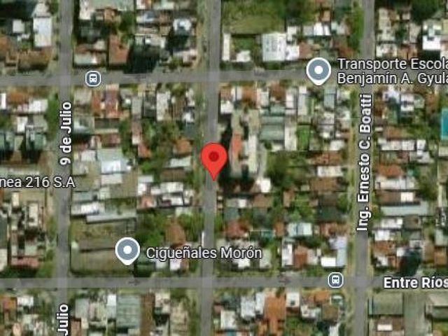 place photo 12