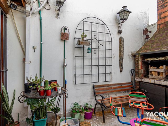 place photo 31