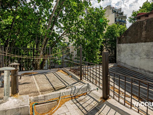 place photo 38