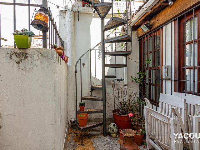 place photo 35