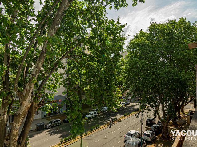 place photo 36