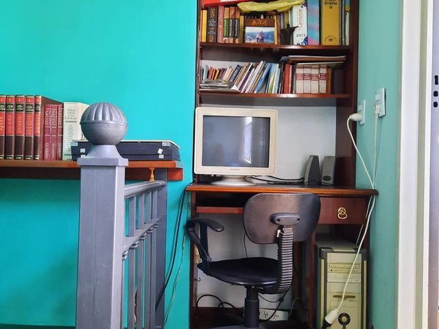 place photo 23