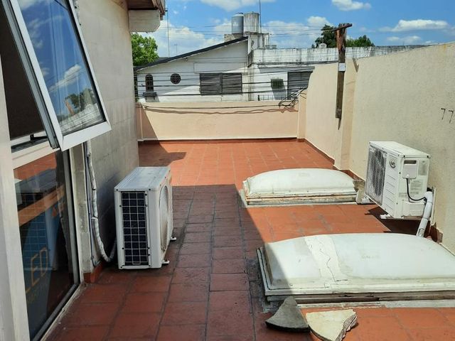 place photo 21